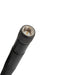 2144151001 by Molex - WI-FI/BLUETOOTH HINGED EXT ANTEN