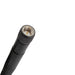 2144151011 by Molex - WI-FI/BLUETOOTH HINGED EXT ANTEN