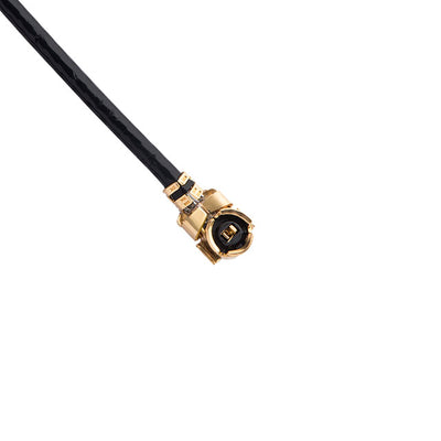 2144280001 by Molex - WI-FI/BLUETOOTH EXT ANTENNA I-PE