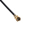 2144280001 by Molex - WI-FI/BLUETOOTH EXT ANTENNA I-PE