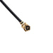 2144281001 by Molex - WI-FI/BLUETOOTH EXT ANTENNA I-PE