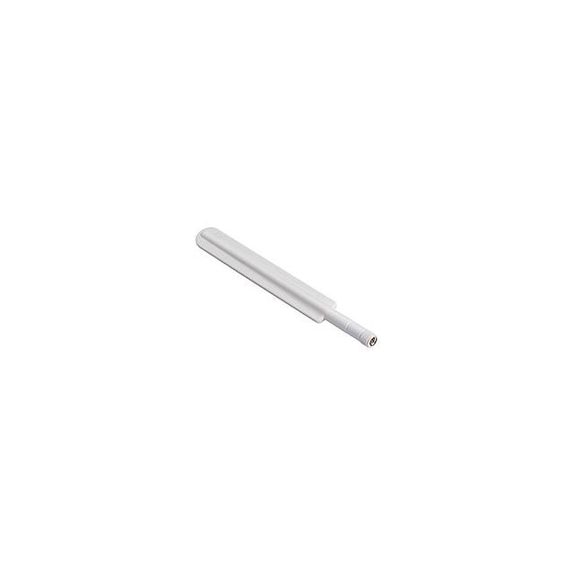 214429-1011 by Molex - MOLEX 5G EXTERNAL ANTENNA_HINGED