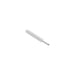 214429-1011 by Molex - MOLEX 5G EXTERNAL ANTENNA_HINGED