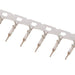 2145241000 by Molex - 1.25MLP WTW CRIMP TERMINAL