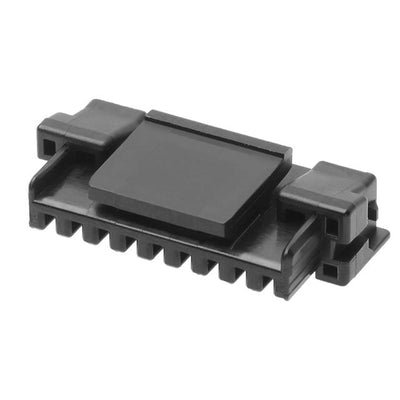 2145252020 by Molex - PLUG HSG SINGLE ROW 2 CIRCUITS N
