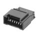 2145252062 by Molex - PLUG HSG SINGLE ROW 6 CIRCUITS R