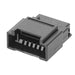 2137192090 by Molex - PLUG HSG SINGLE ROW 9 CIRCUITS N