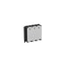 214549-E by TE Connectivity Erni - MICROSPD POWER F 10MM SMT
