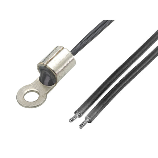 2146501633 by Molex - NTC RING CBL 3500 M3.5 75MM 10K