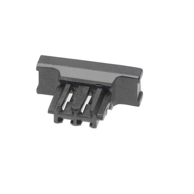 2147192020 by Molex - CONNECTOR HDR HSG 2POS 0.80MM