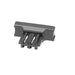 2147192020 by Molex - CONNECTOR HDR HSG 2POS 0.80MM