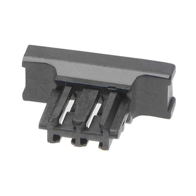 2147192050 by Molex - CONNECTOR HDR HSG 5POS 0.80MM