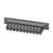 2147192110 by Molex - CONNECTOR HDR HSG 11POS 0.80MM