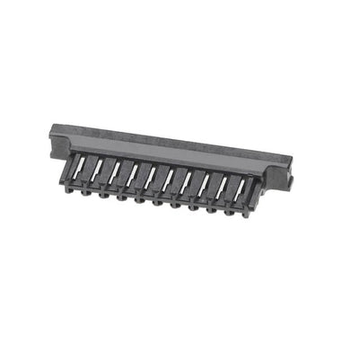 2147192100 by Molex - CONNECTOR HDR HSG 10POS 0.80MM