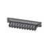 2147192100 by Molex - CONNECTOR HDR HSG 10POS 0.80MM