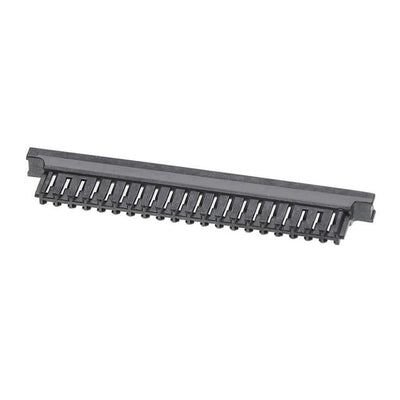 2147192190 by Molex - CONNECTOR HDR HSG 19POS 0.80MM