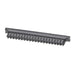 2147192190 by Molex - CONNECTOR HDR HSG 19POS 0.80MM