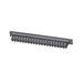 2147192200 by Molex - ZERO-HACHI 0.8 CRIMP HSG SR BK 2