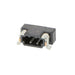 2147210020 by Molex - ZERO-HACHI 0.8 HDR SR RA ETP SN