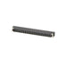 2147210200 by Molex - ZERO-HACHI 0.8 HDR SR RA ETP SN