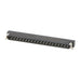 2147210140 by Molex - ZERO-HACHI 0.8 HDR SR RA ETP SN