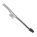 2147512022 by Molex - MICROFIT 3.0 SR R-S 2CKT 300 MM