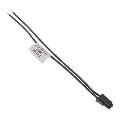 2147511021 by Molex - MICROFIT 3.0 SR R-S 2CKT 150 MM