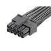 214756-2102 by Molex - MICRO-FIT3.0 R-S 10 CIRCUIT 300M
