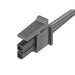 2147551022 by Molex - MICRO-FIT3.0 R-R 2 CIRCUIT 300MM