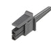 2147551023 by Molex - MICRO-FIT3.0 R-R 2 CIRCUIT 600MM