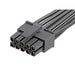 2147562023 by Molex - MICRO-FIT3.0 R-S 2 CIRCUIT 600MM