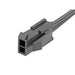 214757-2022 by Molex - MICRO-FIT3.0 P-P 2 CIRCUIT 300MM