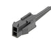 2147572023 by Molex - MICRO-FIT3.0 P-P 2 CIRCUIT 600MM