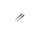 214761-2202 by Molex - MICROFIT 3.0 F-S 150MM 22AWG LEA