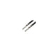 214760-1121 by Molex - MICROFIT 3.0 F-F 75MM 18AWG LEAD