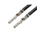 2147601224 by Molex - MICROFIT 3.0 F-F 300MM 18AWG LEA