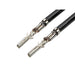 2147601223 by Molex - MICROFIT 3.0 F-F 225MM 18AWG LEA