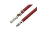 214761-2103 by Molex - MICROFIT 3.0 F-S 225MM 22AWG LEA