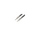214762-1221 by Molex - MICROFIT 3.0 M-M 75MM 18AWG LEAD