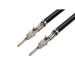 2147621225 by Molex - MICROFIT 3.0 M-M 450MM 18AWG LEA