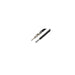 214763-2202 by Molex - MICROFIT 3.0 M-S 150MM 22AWG LEA