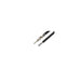 214763-1214 by Molex - MICROFIT 3.0 M-S 300MM 20AWG LEA