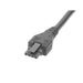 2147700430 by Molex - 4CKT OVERMOLDED MICROFIT 3M
