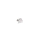 214779-E by TE Connectivity Erni - POWERTAP 8-32 UNC PRESSFIT 10