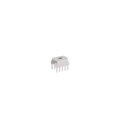 214783-E by TE Connectivity Erni - POWERTAP 8-32 UNC SOLDER 10