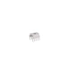 214783-E by TE Connectivity Erni - POWERTAP 8-32 UNC SOLDER 10
