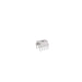 214784-E by TE Connectivity Erni - POWERTAP 6-32 UNC SOLDER 10