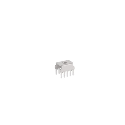 214785-E by TE Connectivity Erni - POWERTAP M3 SOLDER 10