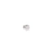 214796-E by TE Connectivity Erni - POWERTAP M3 PRESSFIT 6
