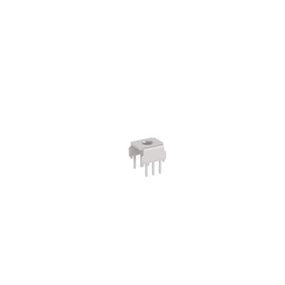 214803-E by TE Connectivity Erni - POWERTAP 8-32 UNC SOLDER 6